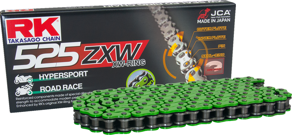 Product image for 12231926