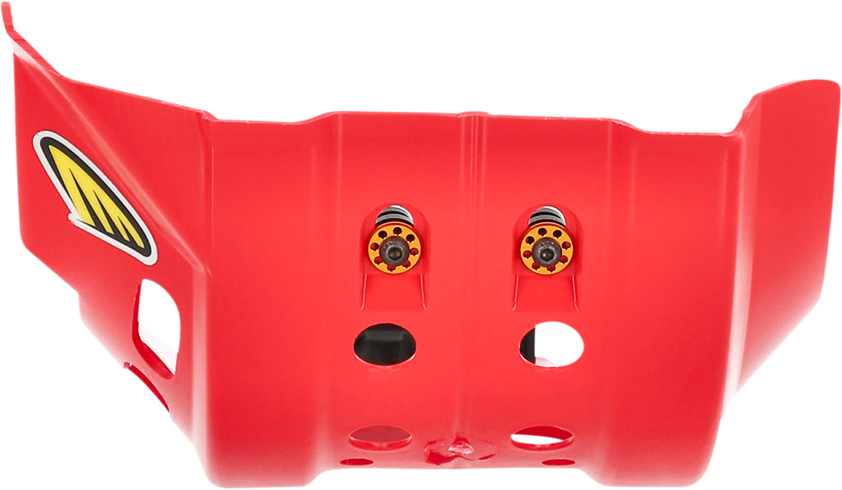 Product image for 05061838