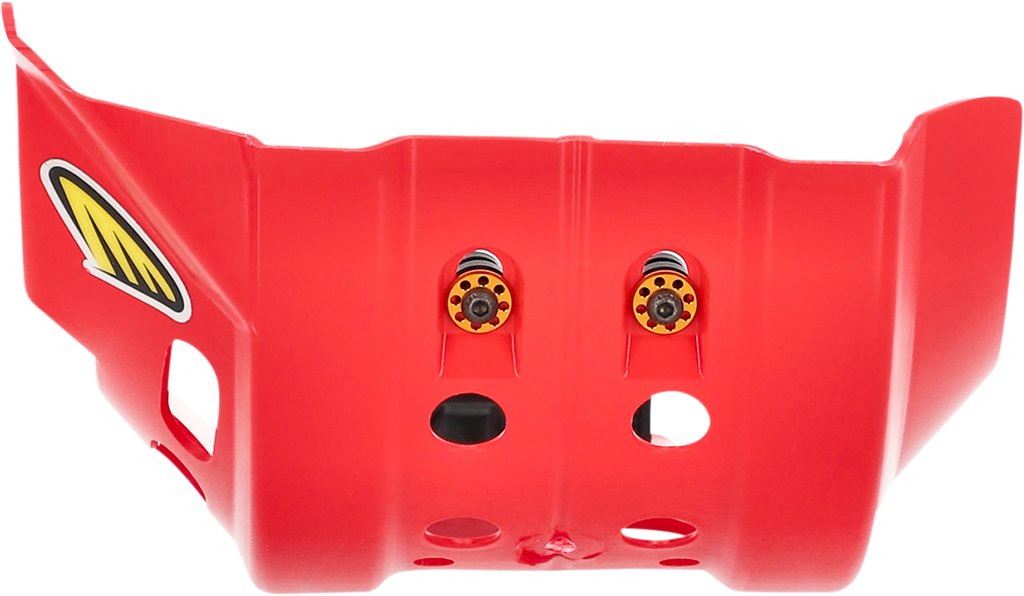 Product image for 05061838