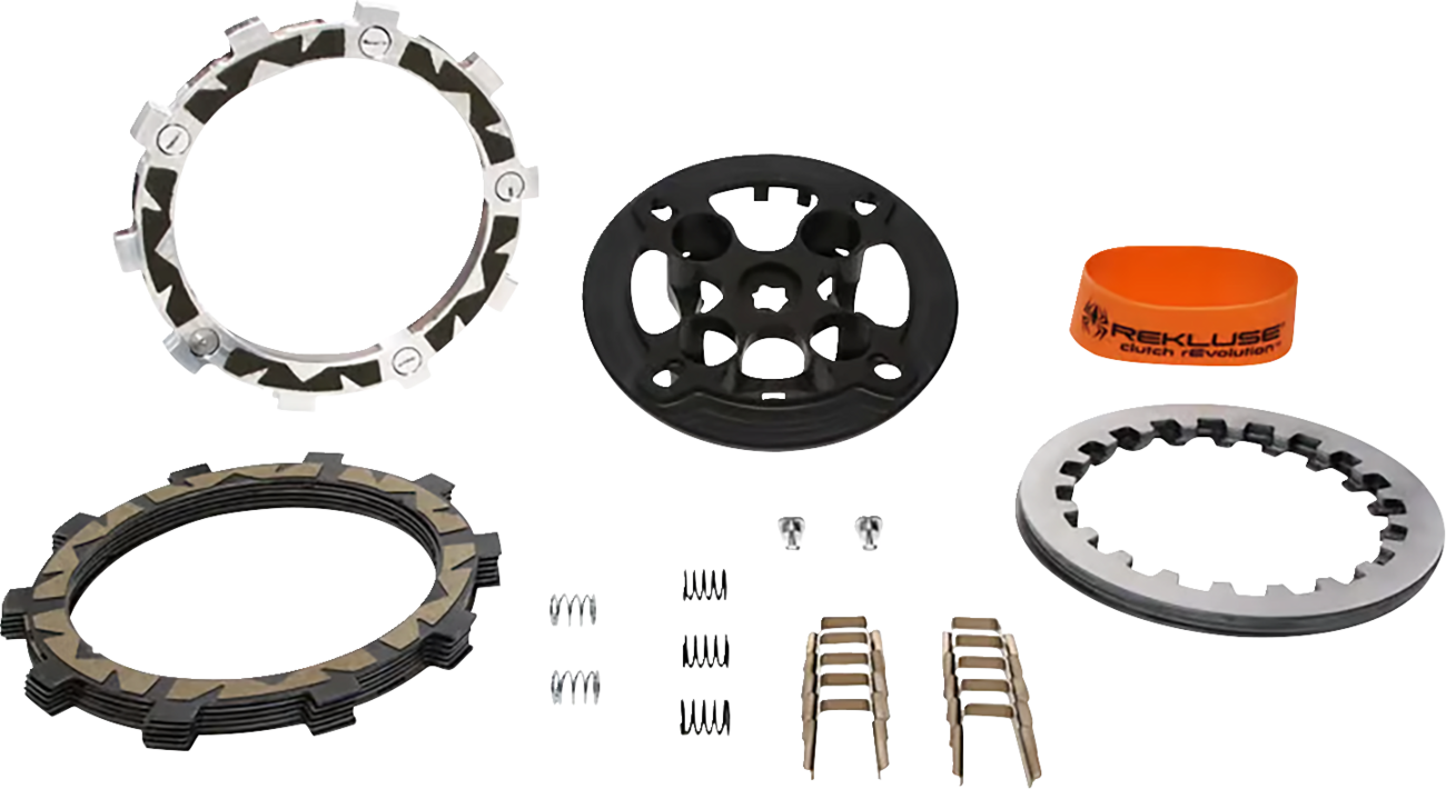 Product image for 11300853