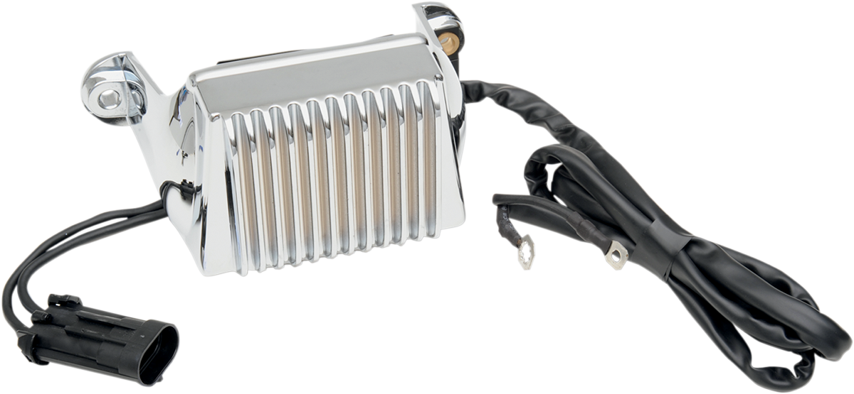 Product image for 21120785