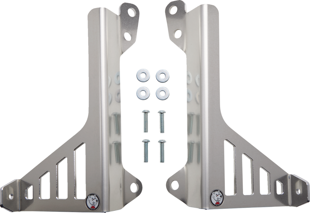 Product image for 19010926