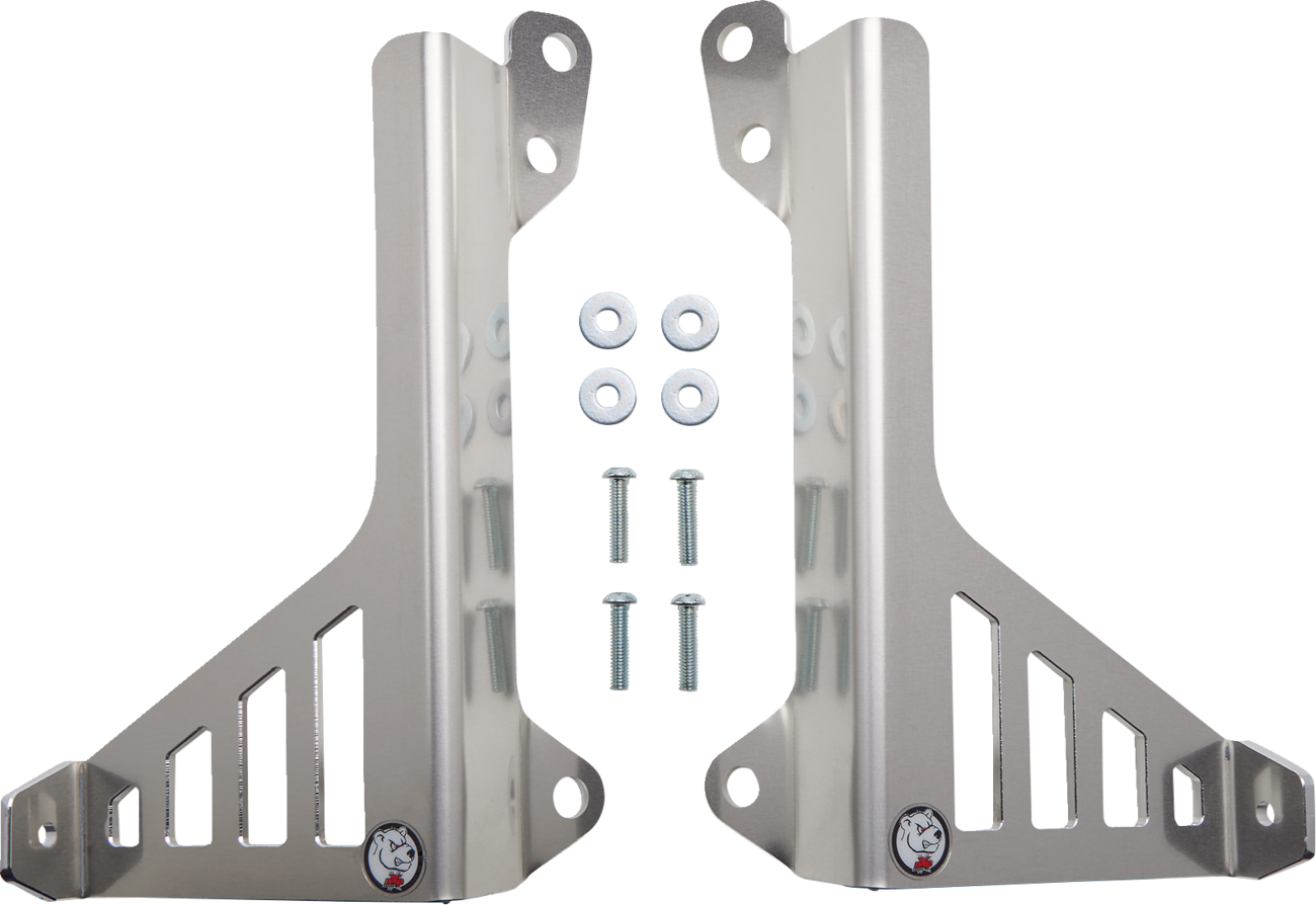 Product image for 19010926