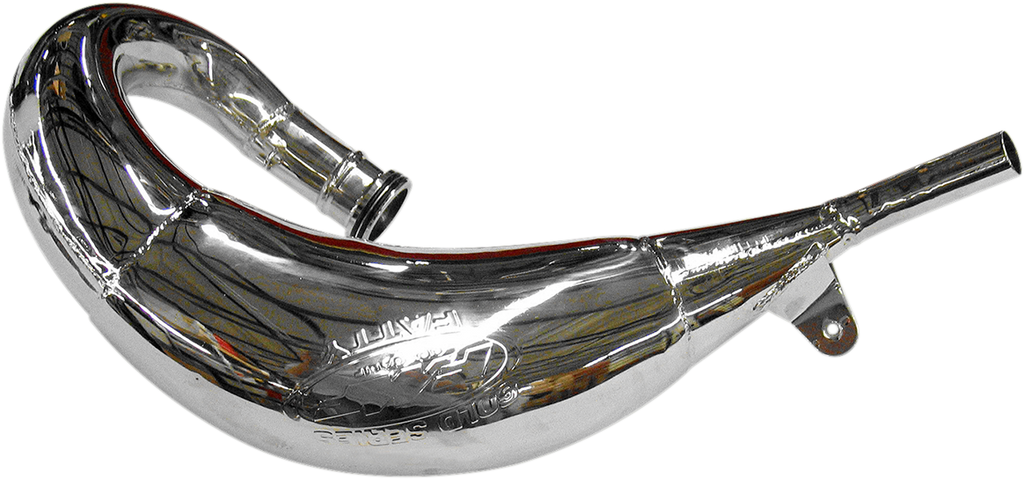 Product image for 18200084