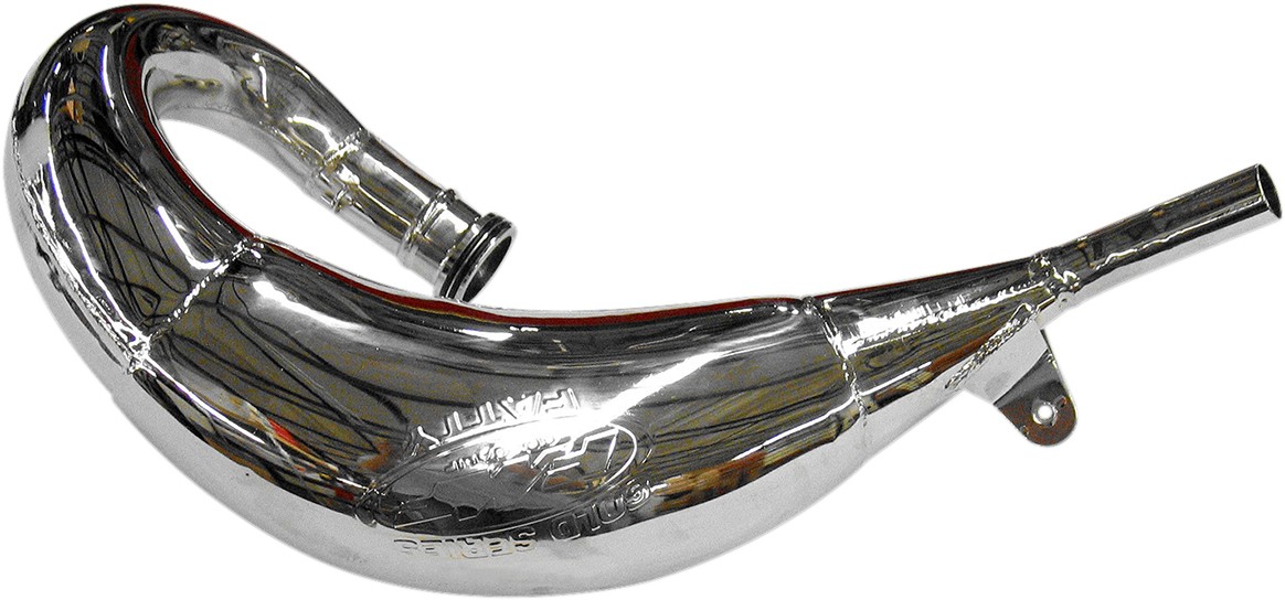 Product image for 18200084