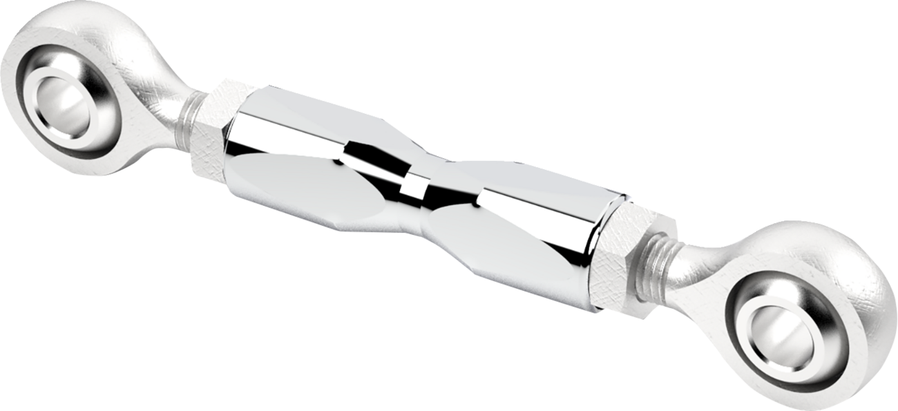 Product image for 16010569