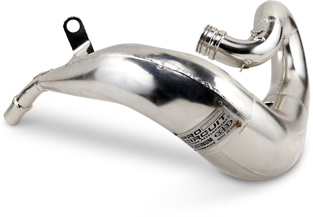 Product image for 18201912