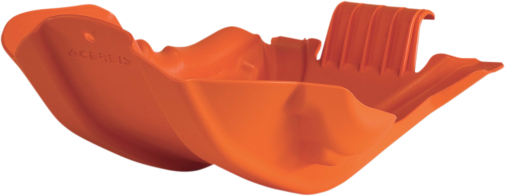 Product image for 05060751