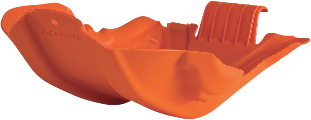 Product image for 05060751