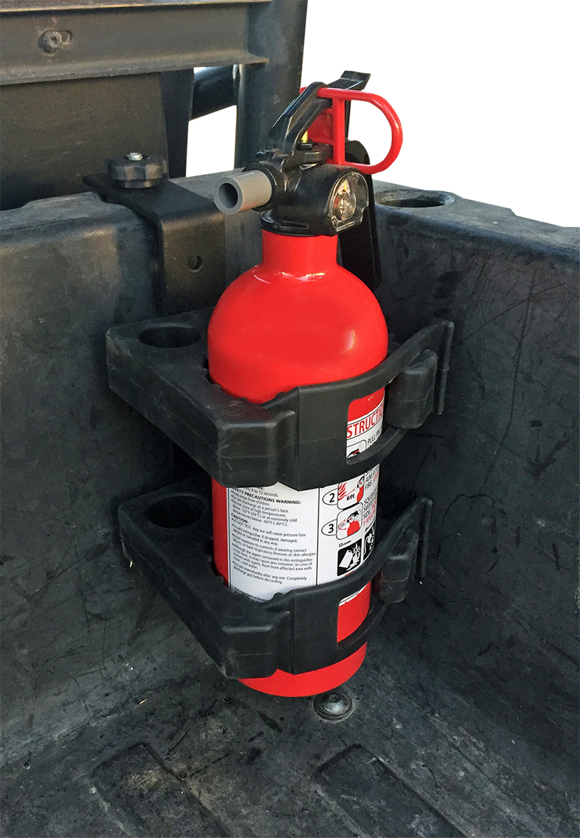 Product image for 40500052
