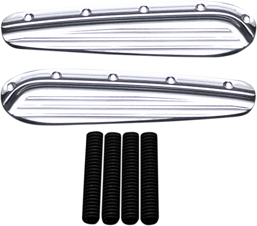 Product image for 04120267