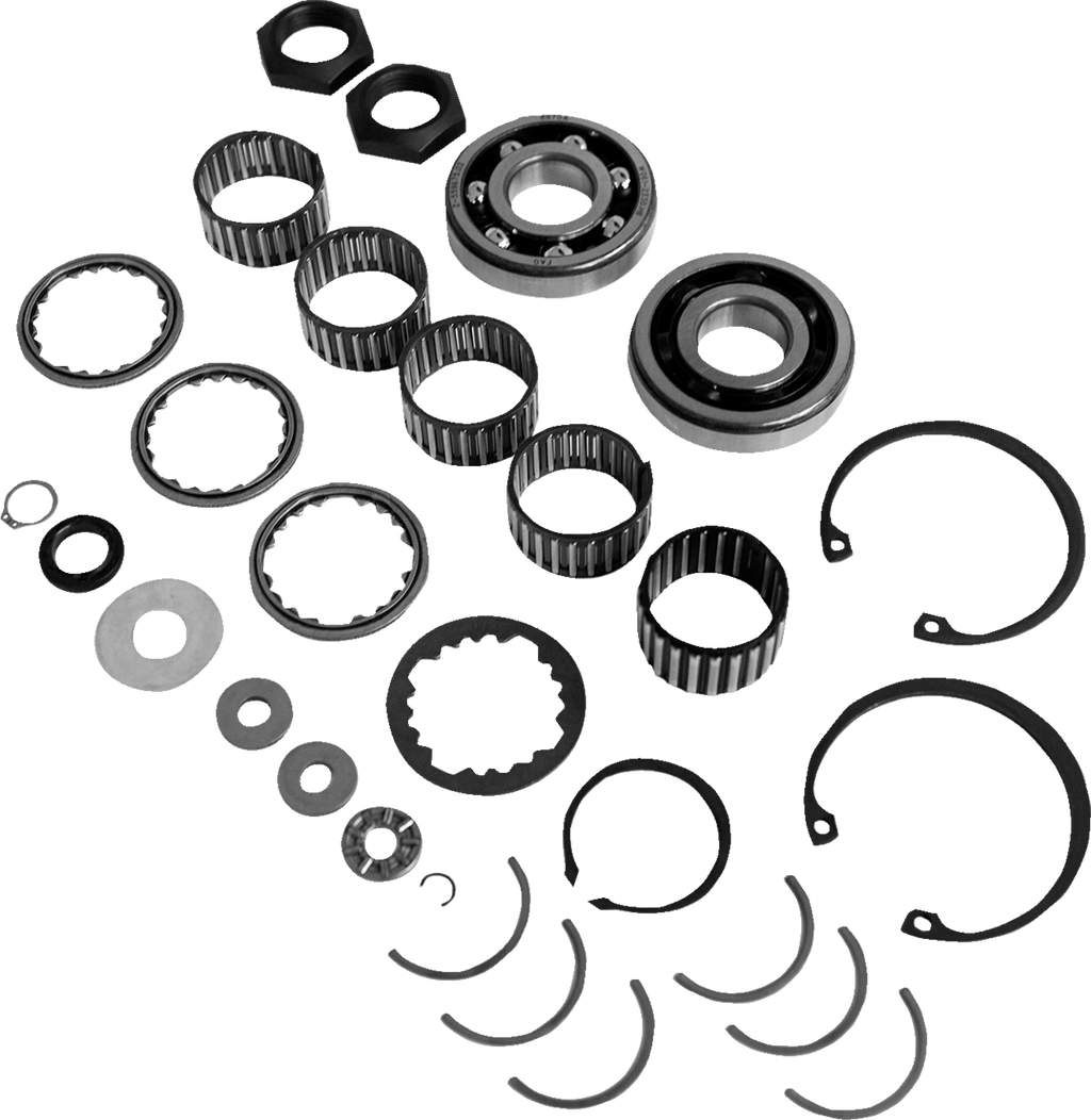 Product image for 11040032