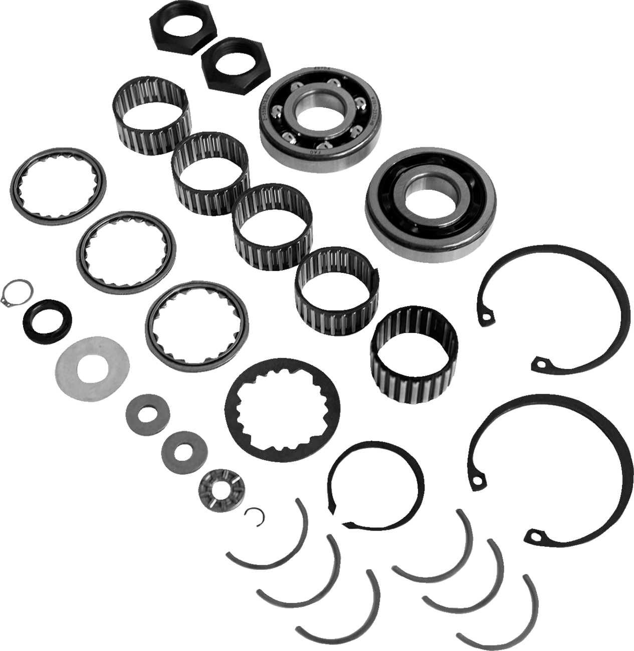 Product image for 11040032