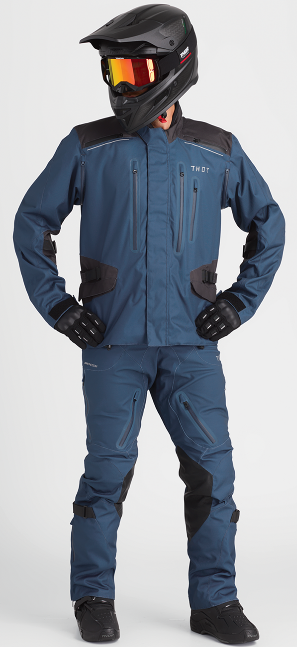 Product image for 29200855