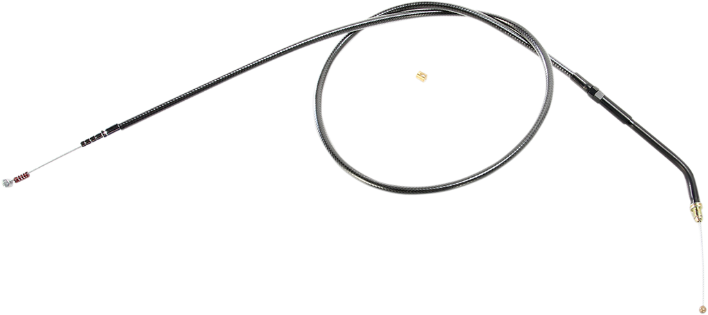 Product image for 06510721