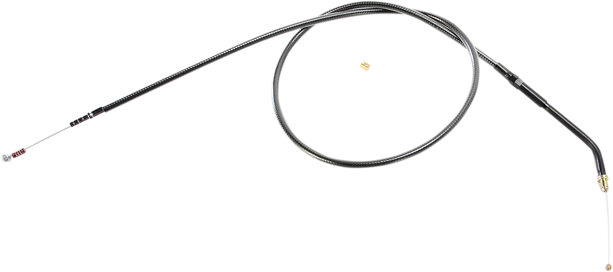 Product image for 06510721