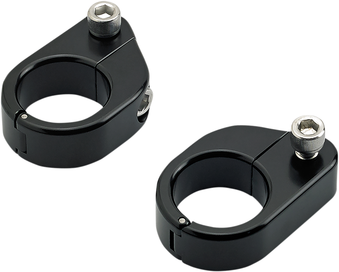 Product image for 22100520