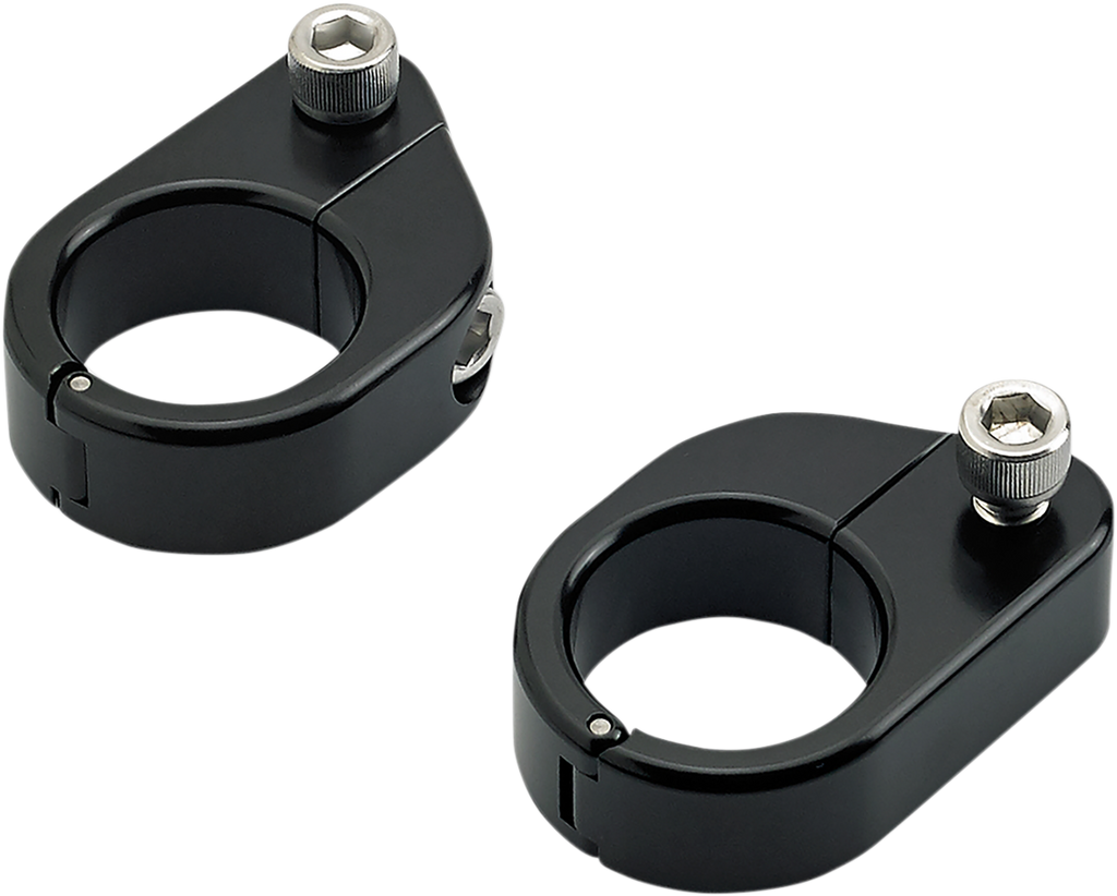 Product image for 22100520