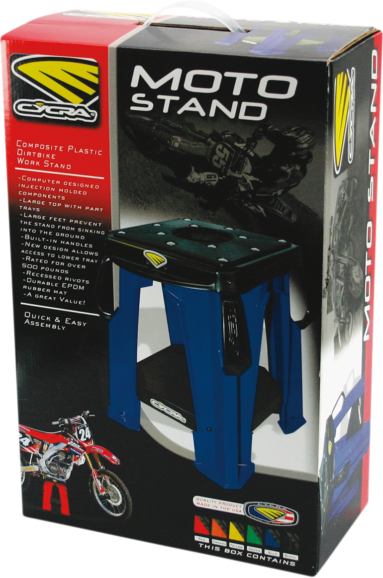 Product image for 41010122
