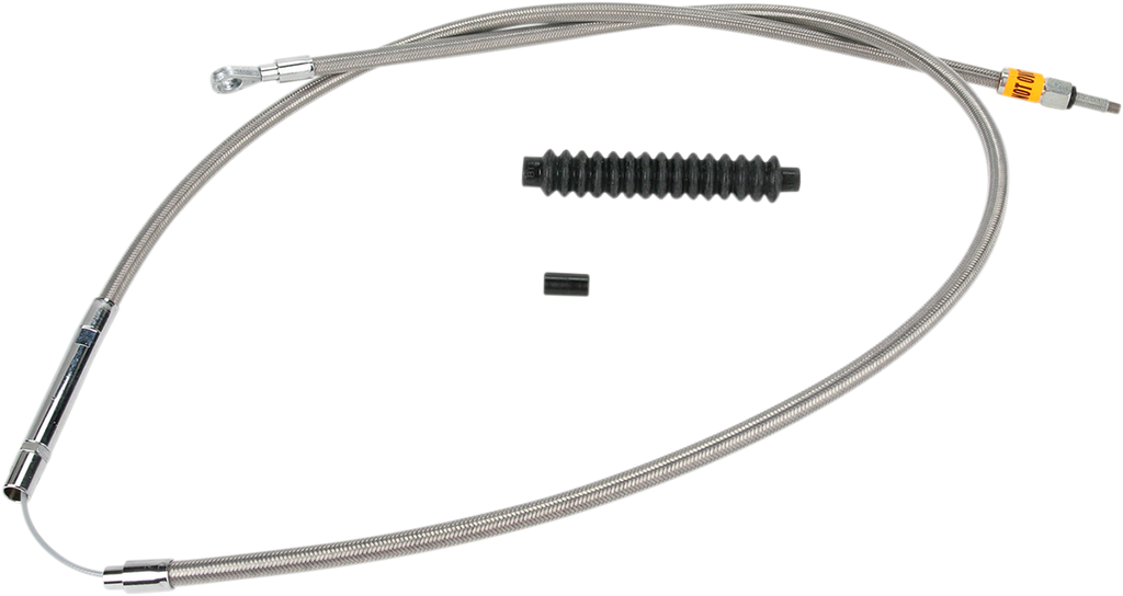 Product image for 06520470