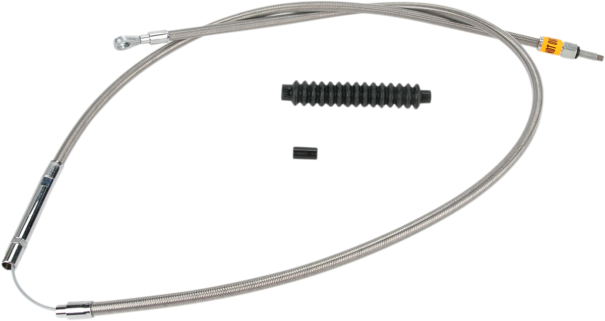Product image for 06520470