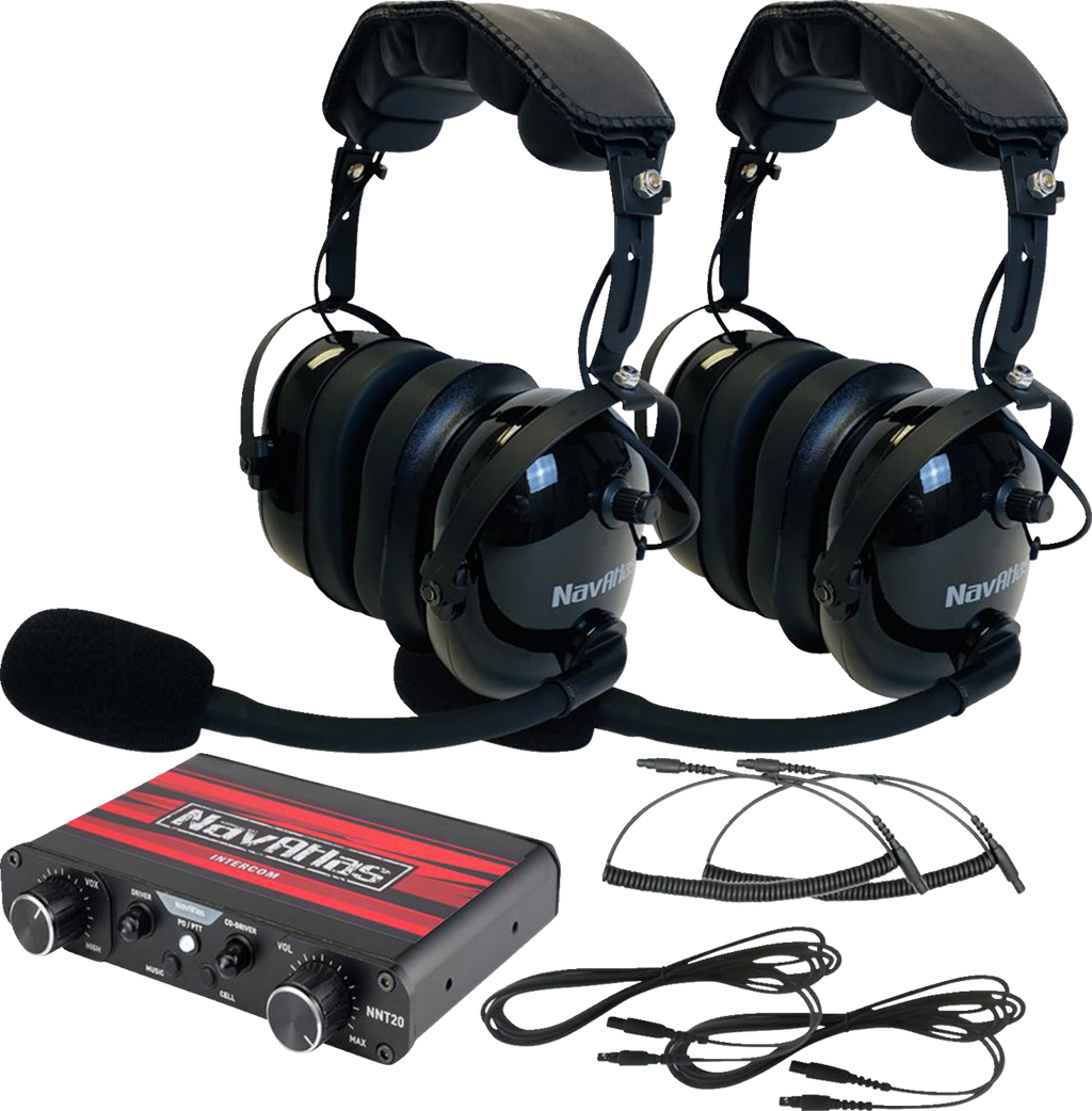 Product image for 44020980