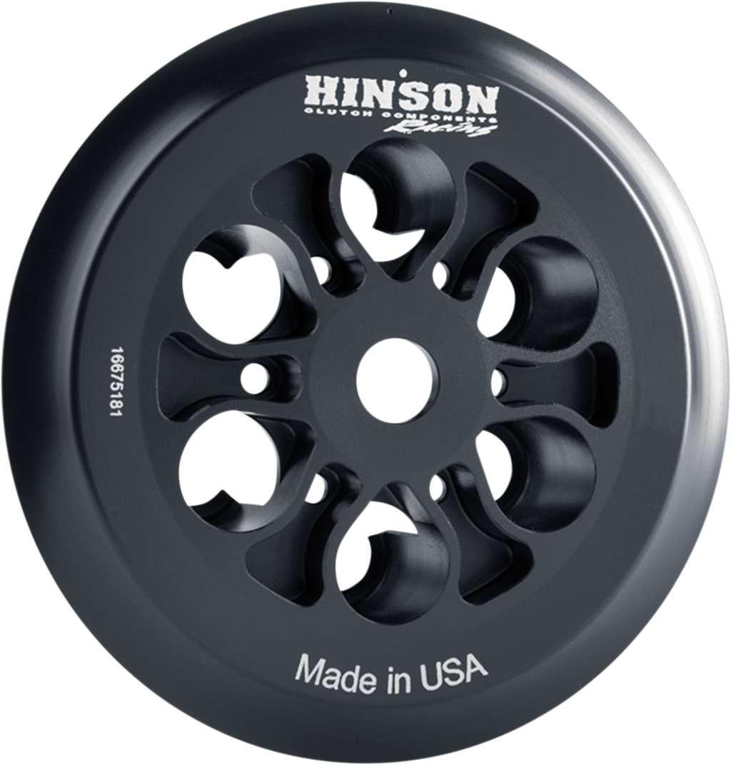 Product image for 11321604