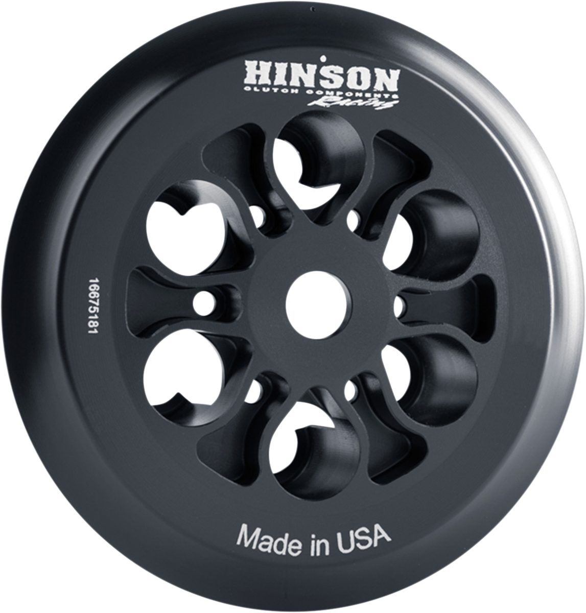 Product image for 11321604