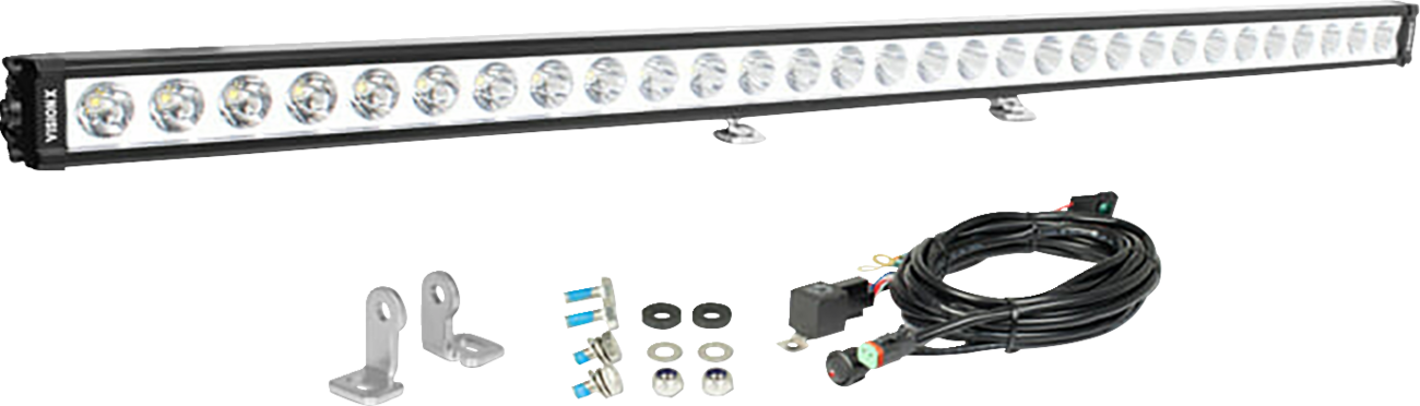 Product image for 20012866