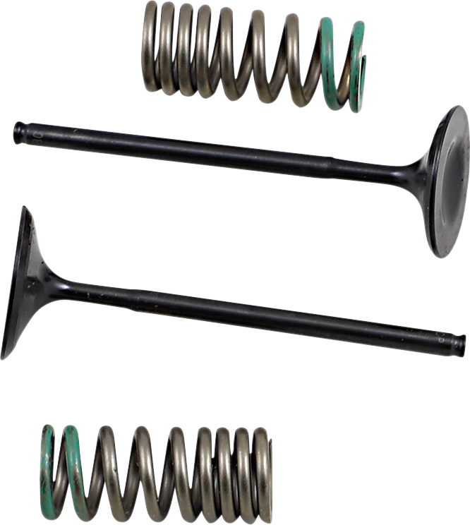 Product image for 09262892