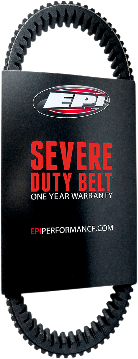 Product image for 11420544