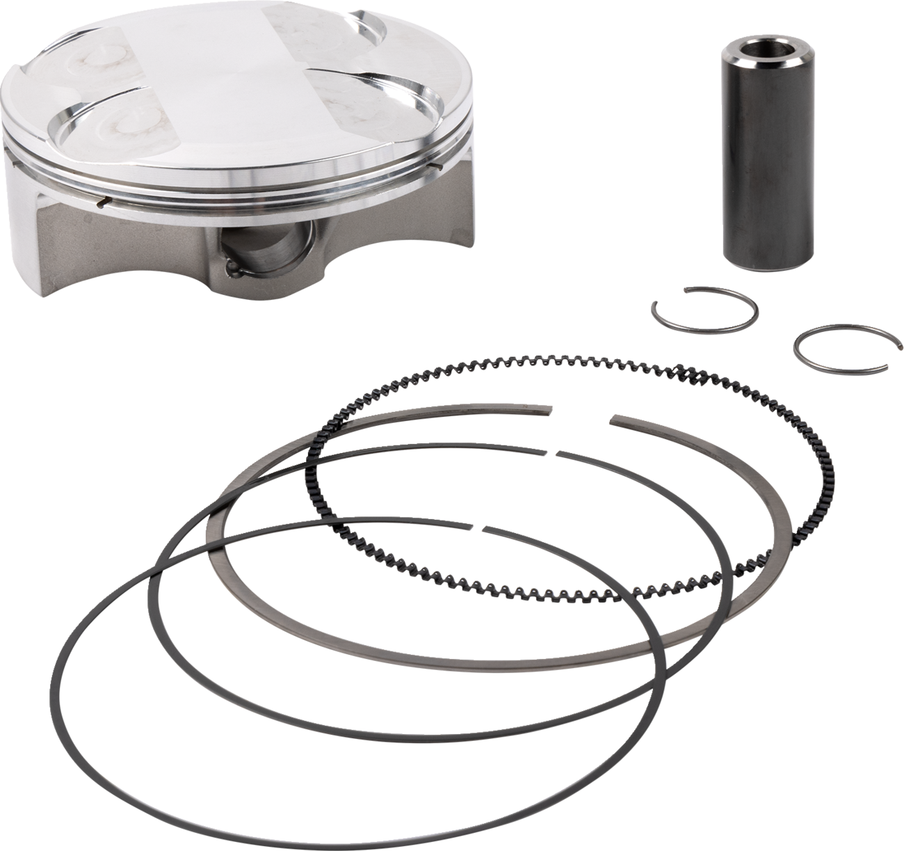 Product image for 09106851