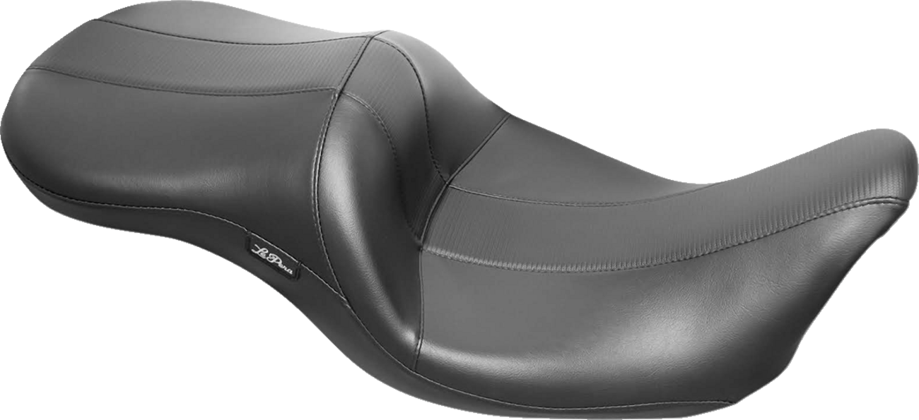 Product image for 08011221