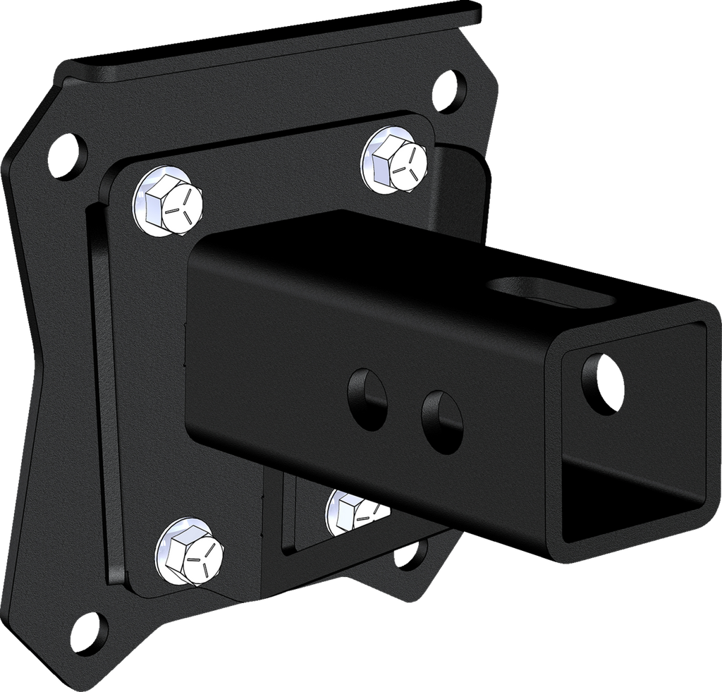 Product image for 45040275
