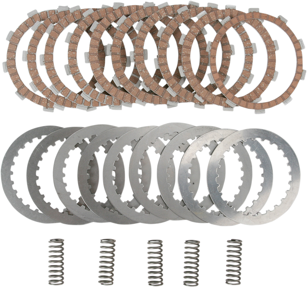 Product image for 11311058