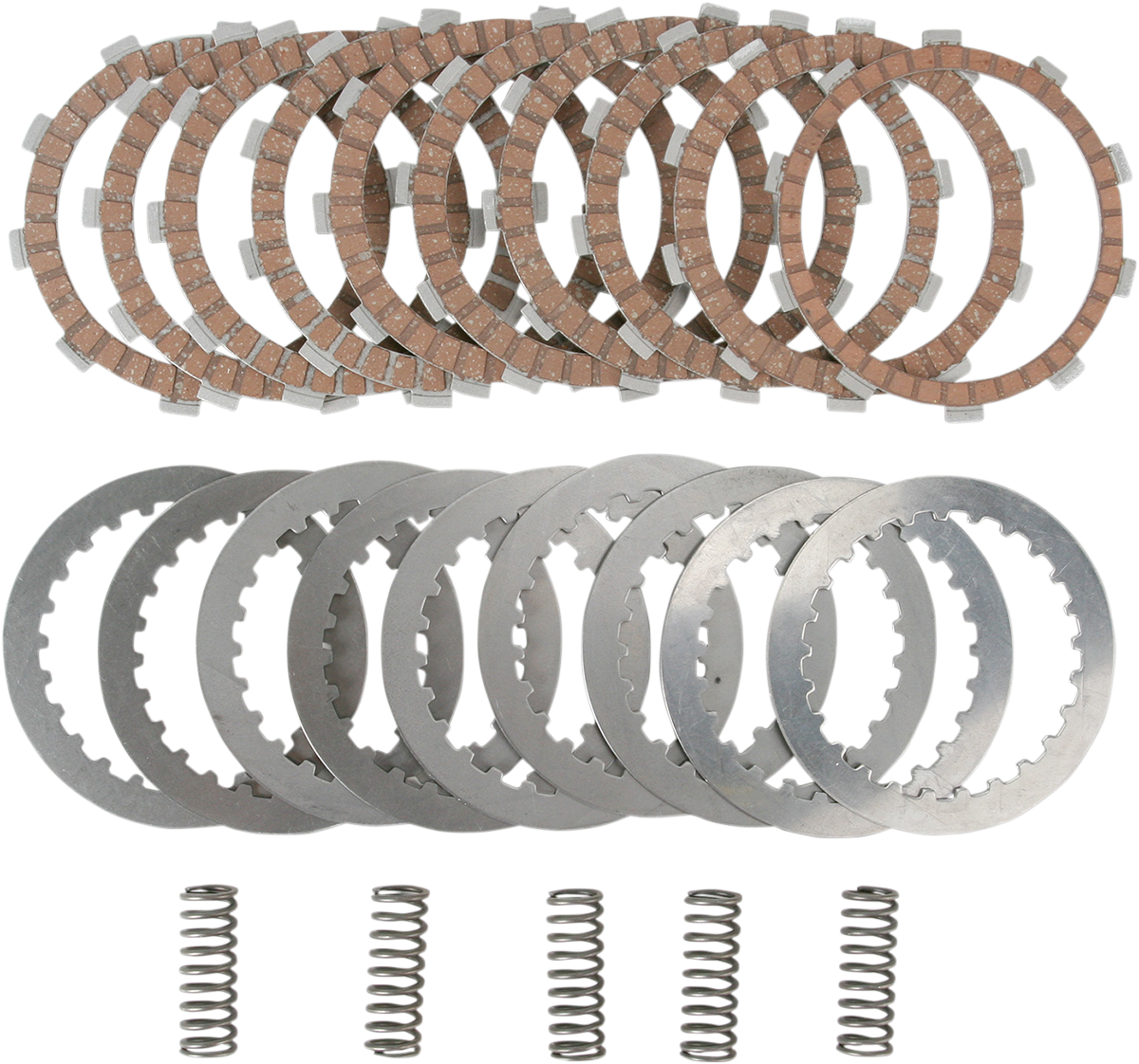 Product image for 11311058