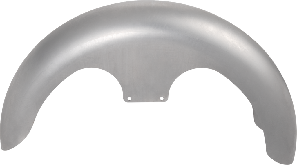 Product image for 14010525