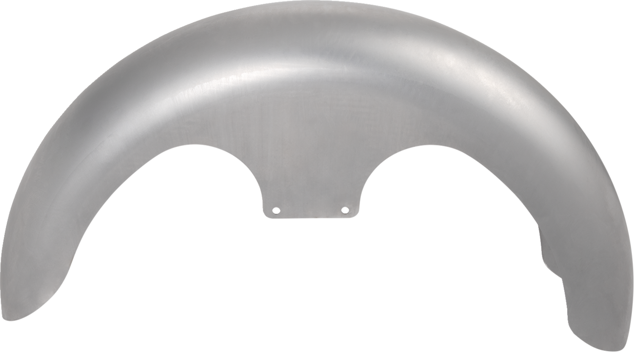 Product image for 14010525