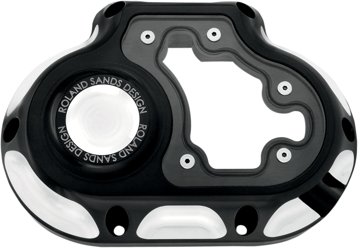 Product image for 11050048