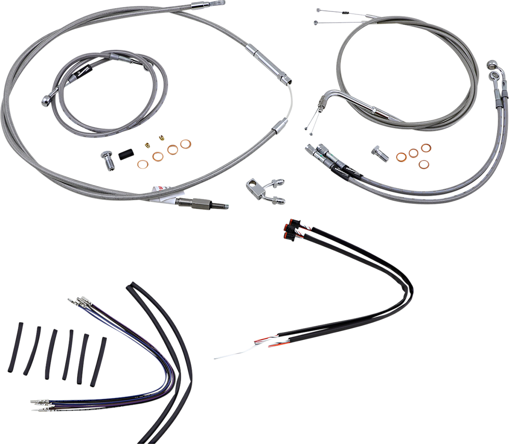Product image for 06101661