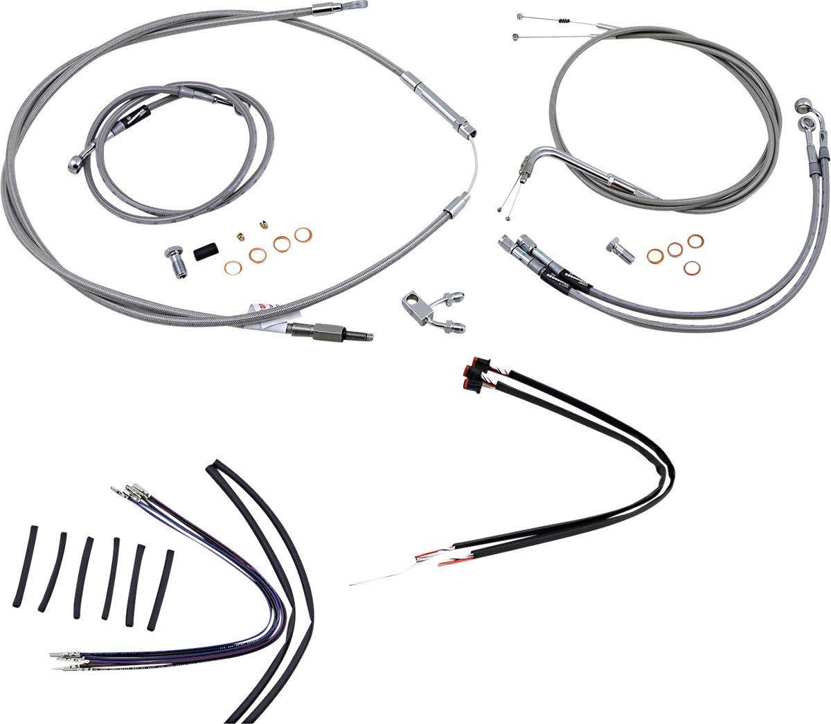 Product image for 06101661