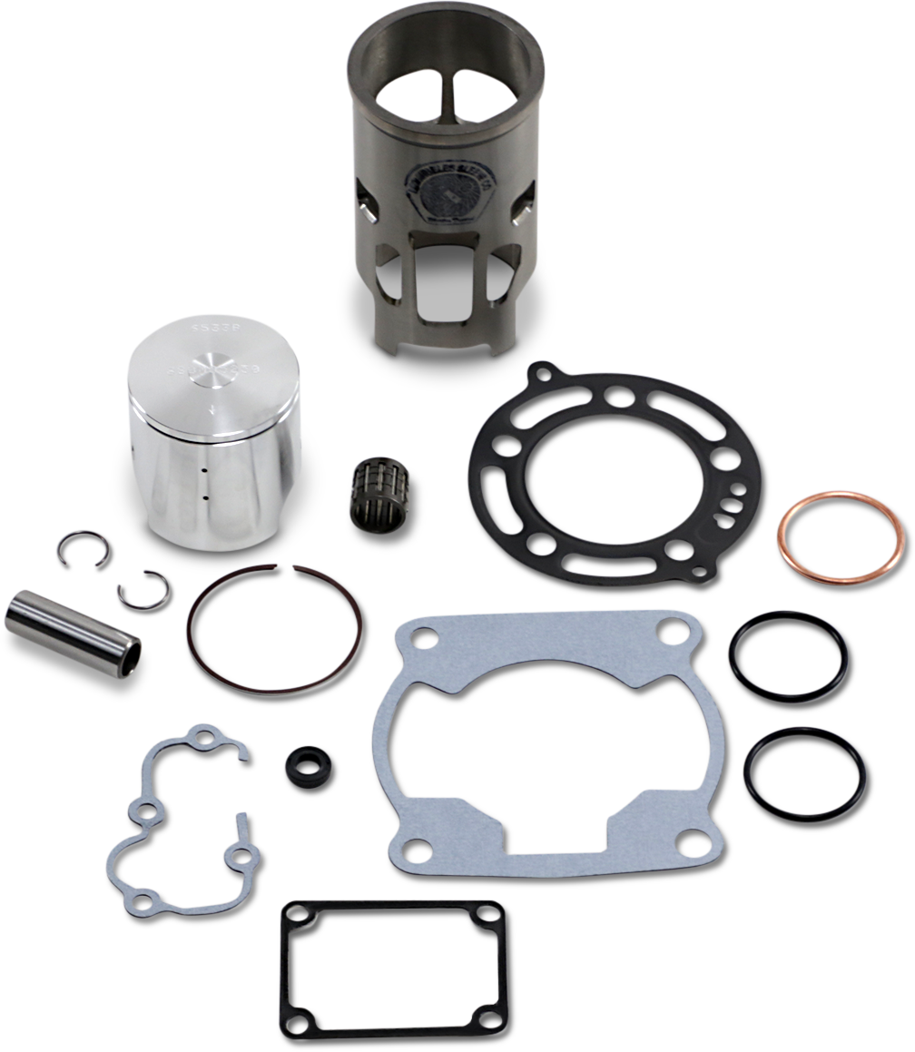 Product image for 09310862