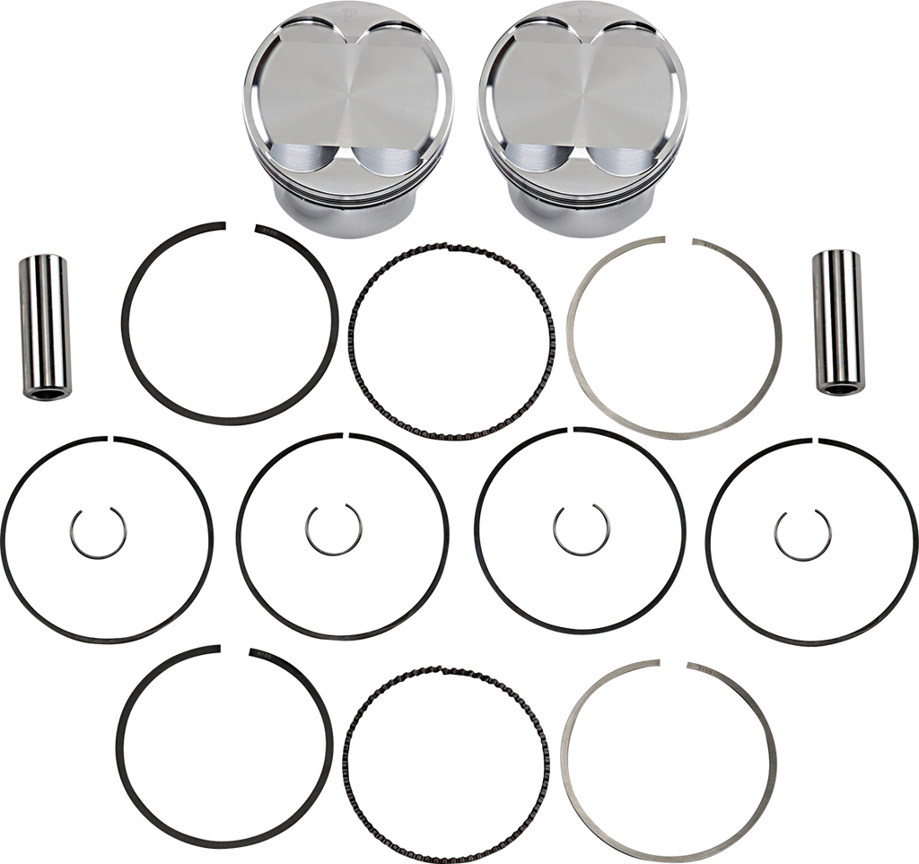 Product image for 09105882