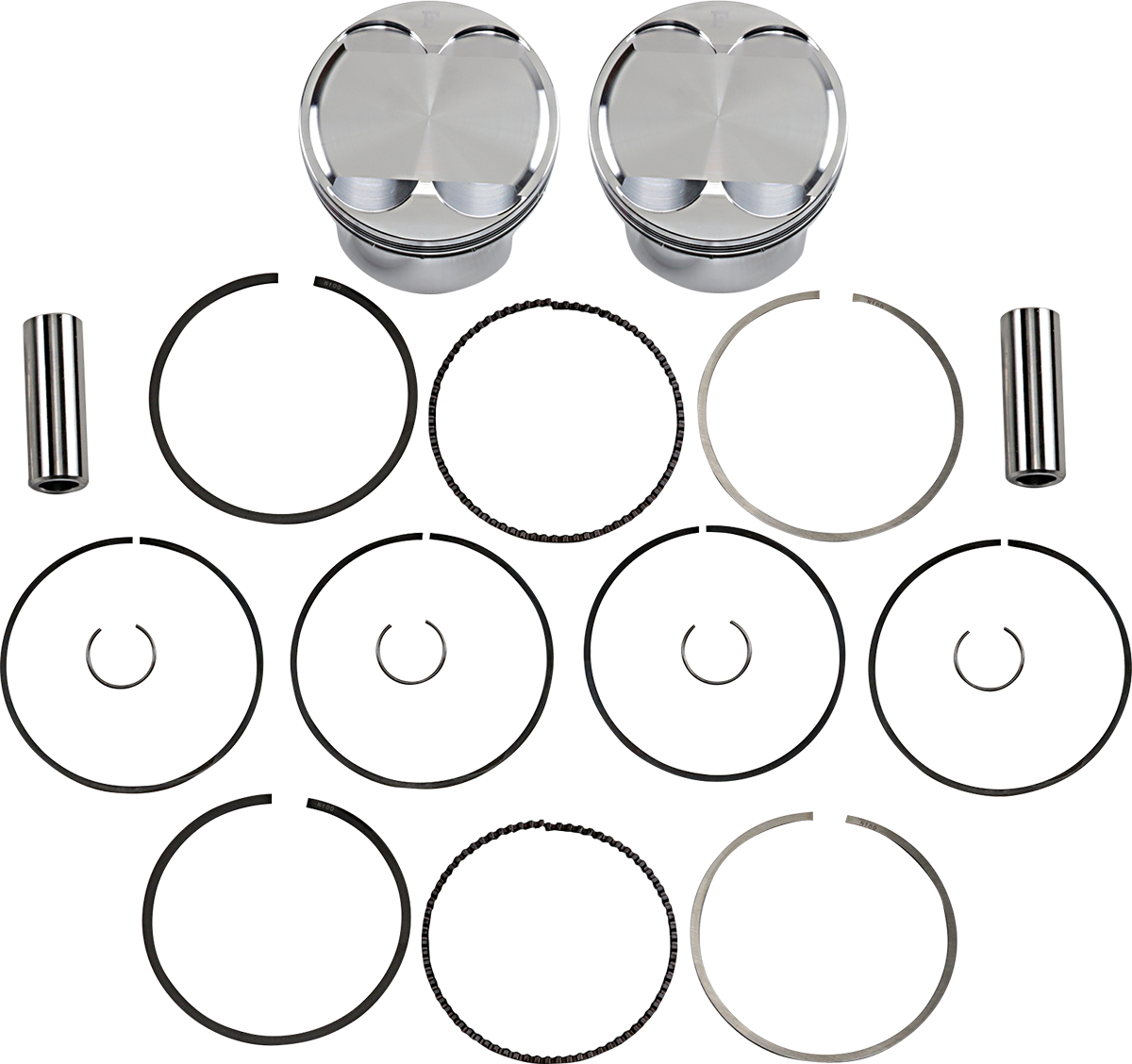 Product image for 09105882