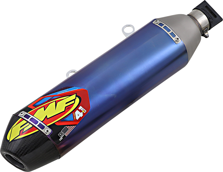 Product image for 18201960