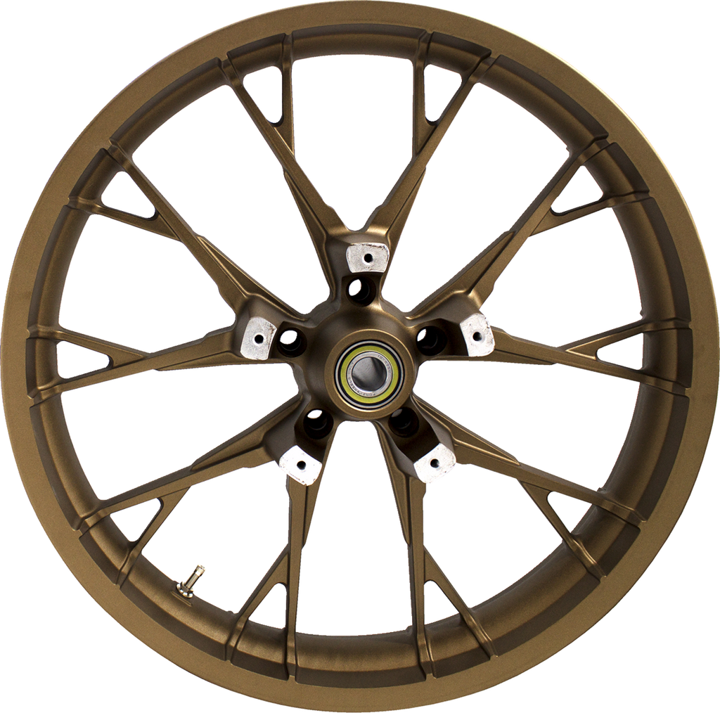 Product image for 02022209