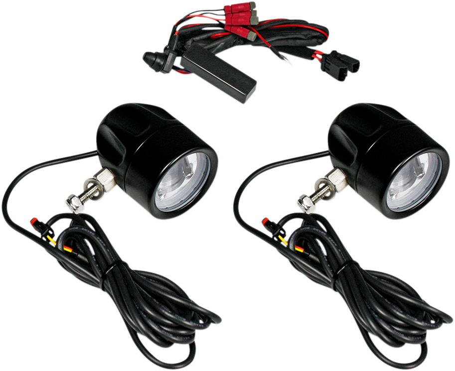 Product image for 20012207