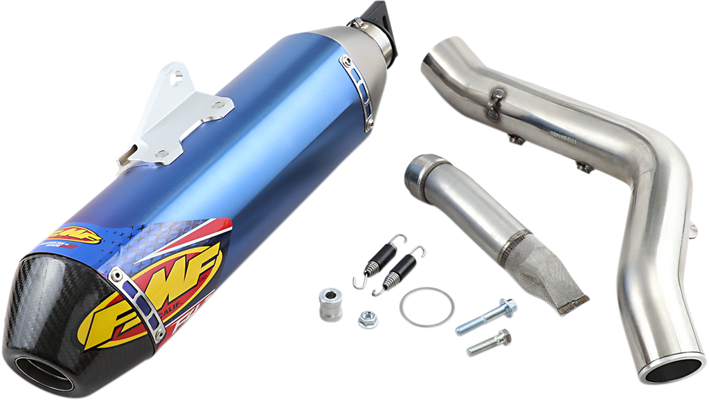 Product image for 18310610