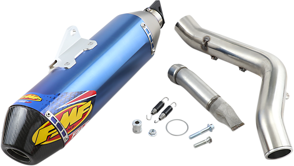 Product image for 18310610