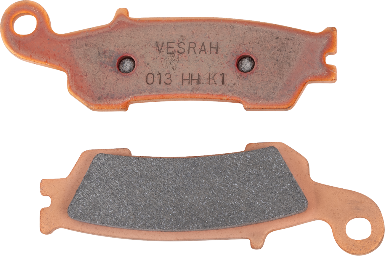 Product image for 17213640